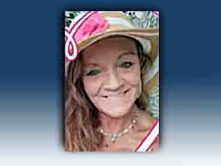 Obituary: Toni Marie Johnson Ward, 56, New Haven