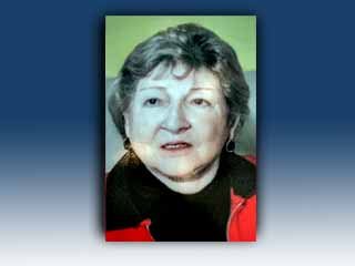 Obituary: Ruby Cheatham Weakley, 95, Cox’s Creek