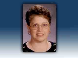 Obituary: Susan K. Downs, 75, Bardstown