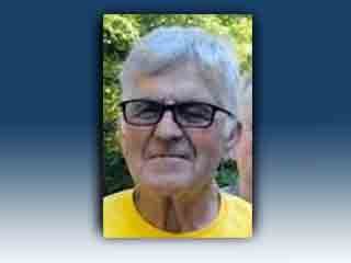 Obituary: James Raffo Downs 73, formerly of Culvertown