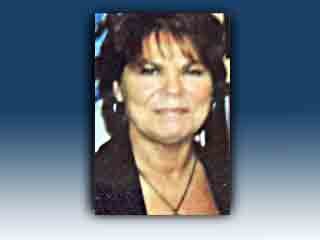 Obituary: Brenda Gale Hall, 68, formerly of Bardstown