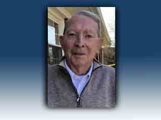 Obituary: Byron ‘Papa’ Hayden, 82, Bardstown