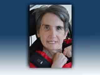 Obituary: Shelly Renee Adkins, 50, Bardstown