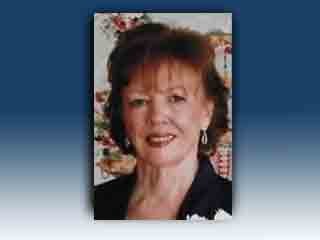 Obituary: Janet Marie Boone Bowling, 84, New Haven