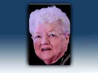Obituary: Phylis Ann Brockman, 84, Cox’s Creek