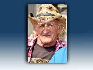 Obituary: James ‘Jimmy’ Edgar Brothers, 84, Bardstown