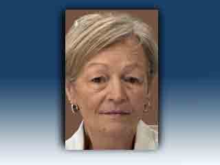 Obituary: Mary Denise Carrico, 68, Bardstown
