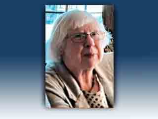Obituary: Joyce Nichols Chumbley, 82, Bardstown