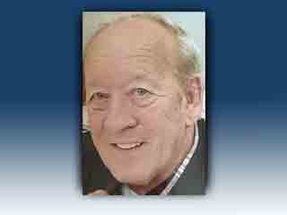 Obituary: Roy Thomas Coulter, 77, Bloomfield