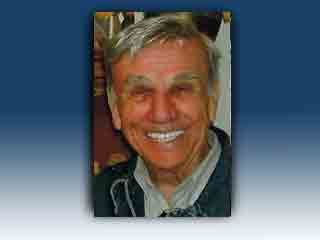 Obituary: Harold Thomas Coyle, 87, Bardstown