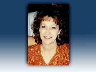 Obituary: Barbara Rose Leake Culver, 77, Bardstown