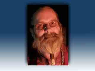 Obituary: Richard Thomas Distler, 55, LaRue County