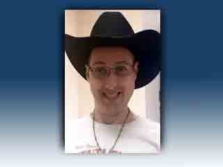 Obituary: Chad Eric Nix, 44, Boston