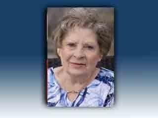 Obituary: Emily ‘Joyce’ Downs, 87, formerly of Bardstown