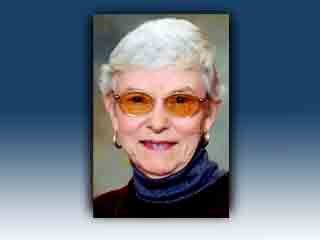 Obituary: Anna Sue Ferry, 89, formerly of Bardstown