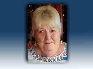 Obituary: Barbara Jean Foster, 78, Hodgenville