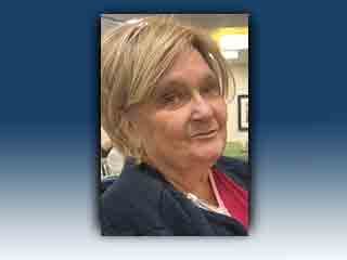 Obituary: Darlene Hill Gootee, 78, Louisville