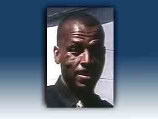 Obituary: John Christopher Hamilton, 61, Lebanon