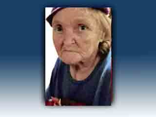 Obituary: Barbara Ann Heady, 81, Cox’s Creek