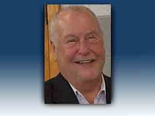 Obituary: James Dennis ‘J.D.’ Hicks, 74,  formerly of Nelson County