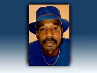 Obituary: William David Eugene Jenkins, 66, Bardstown