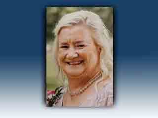 Obituary: Rhonda Colleen Krauss, 69, Bardstown