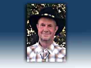 Obituary: William Leonard ‘Willie’ Lamkin Sr., 69, Bloomfield
