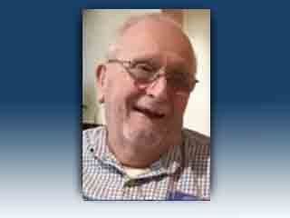 Obituary: James Kenneth ‘Kenny’ McAllister, 81, Mount Washington