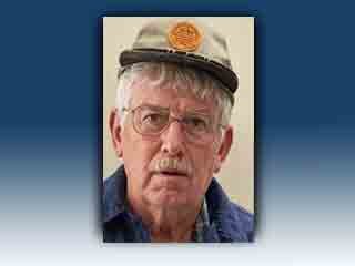 Obituary: Joseph Edward Plouvier, 74, Hodgenville