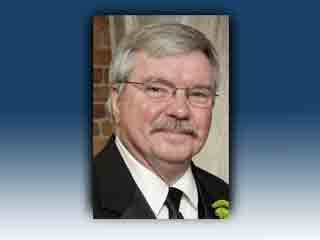 Obituary: James Patrick ‘Pat’ Settles, 77, Bardstown