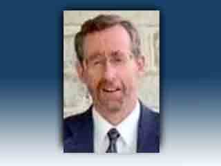 Obituary: Timothy ‘Tim’ Tingle, 68, formerly of Bardstown