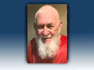 Obituary: Jackie Tinnell, 88, formerly of Bardstown