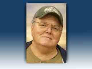 Obituary: Roger G. Truax, 76, Taylorsville