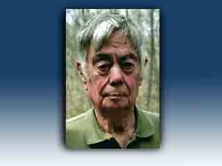 Obituary: Elmer Wayne Turner, 84, Bardstown