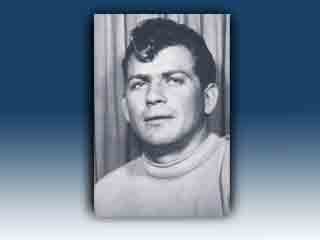Obituary: Bobby Wayne Waldridge, 79, Willisburg