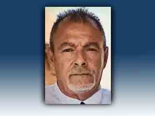 Obituary: Randy Lee Willock, 58, Taylorsville