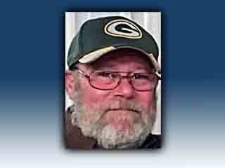 Obituary: Anthony Albert ‘Tony’ Allgeier Sr., 66, Taylorsville