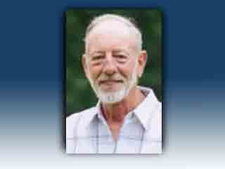 Obituary: Mark Douglas Bagwell, 66, Boston