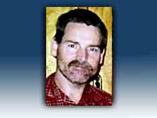 Obituary: Michael Thomas Barnes, 67, Bloomfield