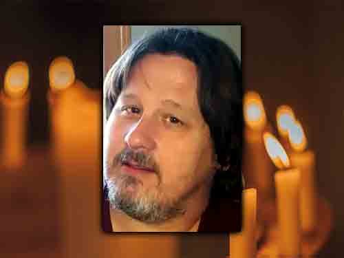 Obituary: Timothy Wade Bateman, 58, Cox’s Creek