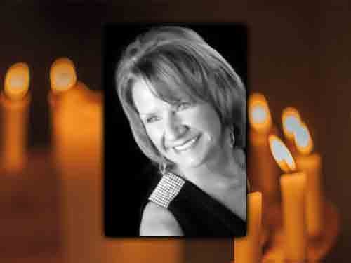 Obituary: Margaret Gail Glowacki Claywell, 77, Bardstown