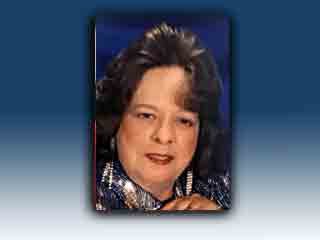 Obituary: Mary Ann Conder, 86, Shelbyville