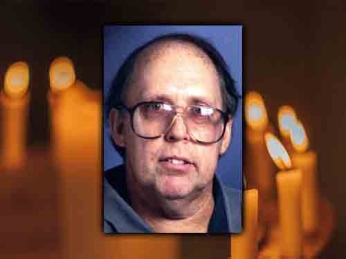 Obituary: Tommy K. Conway, 77, Shepherdsville