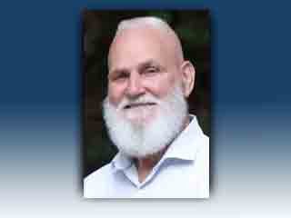 Obituary: Richard Lee ‘Ricky’ Coulter, 70, Bardstown