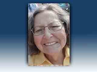 Obituary: Joyce Marie Curtsinger, 73, Bardstown