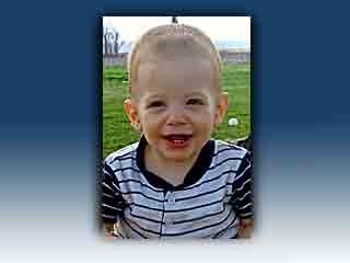 Obituary:  Dominic Pio Gasper, 1