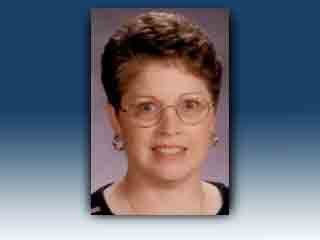Obituary: Susan K. Downs, 75, Bardstown