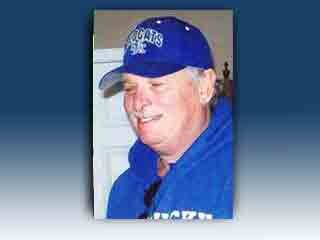 Obituary: James Tyler ‘Jimbo’ Downs, 73, Loretto