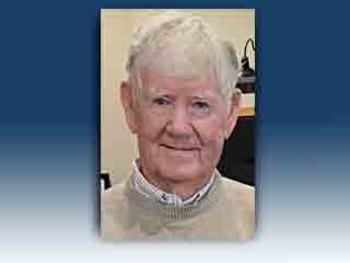 Obituary: Robert K. ‘Kenny’ Downs, 87, Bardstown