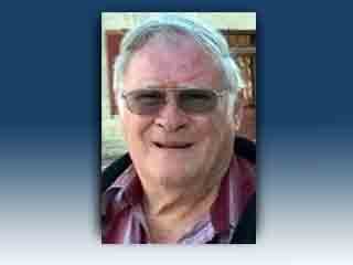 Obituary: John Hale Jr., 85, Bloomfield